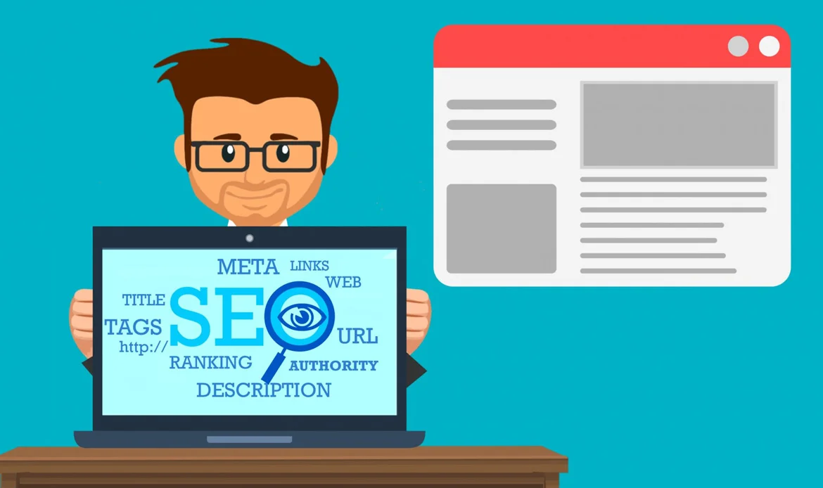 User-Focused Technical Optimization