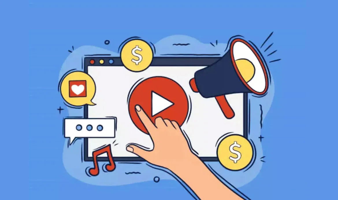 Video SEO Optimization
