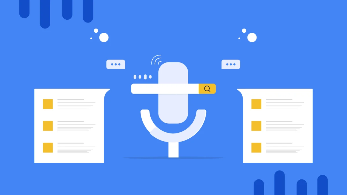 Advanced SEO Techniques