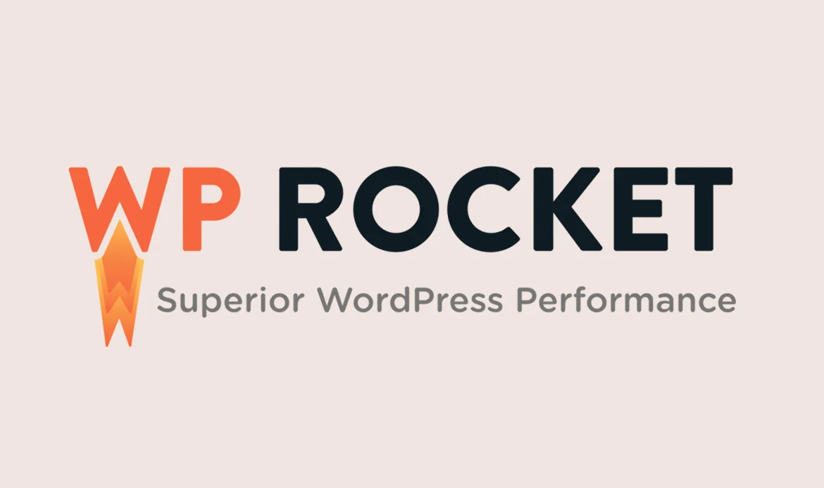 WP Rocket