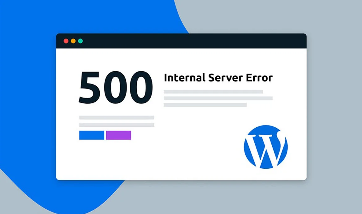 Common WordPress Errors