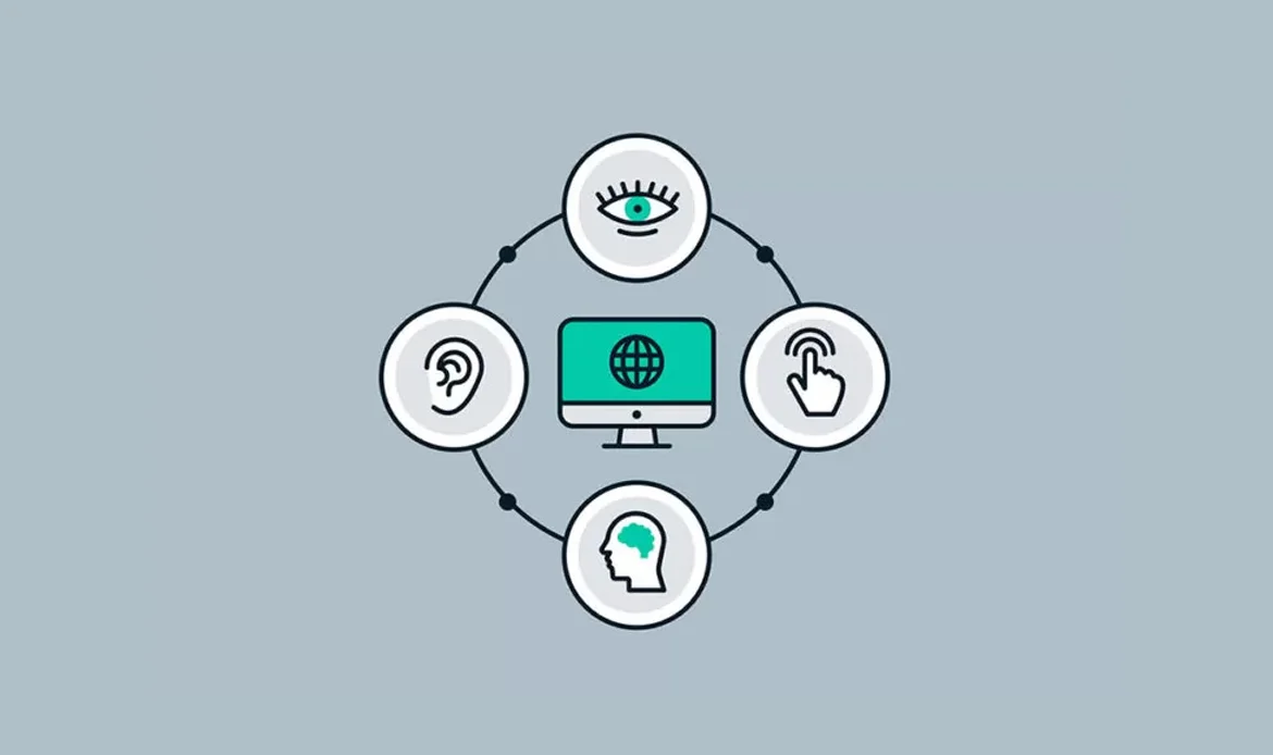 Tools for Front End Developers