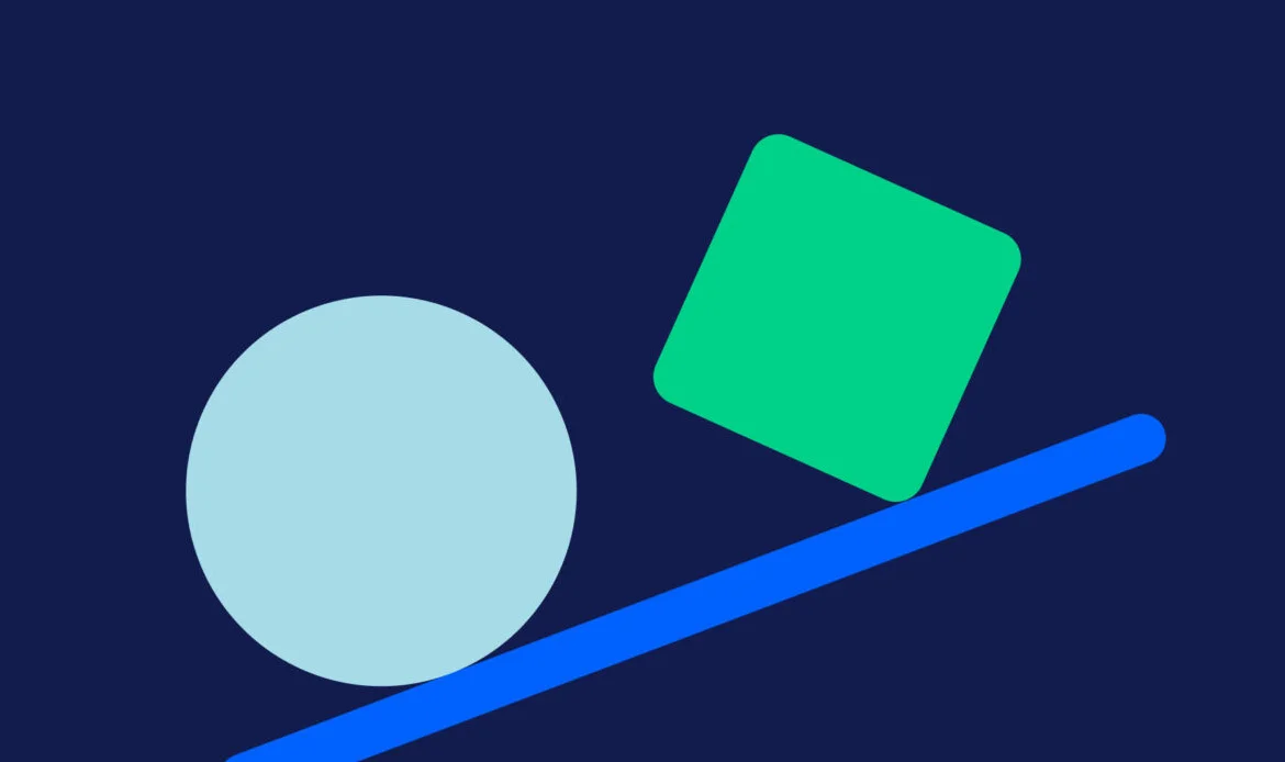 Balancing Aesthetics and Functionality