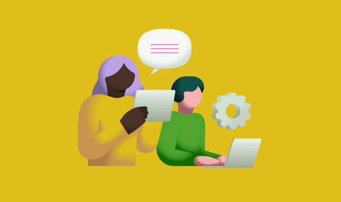 Barriers to AI Marketing Analytics