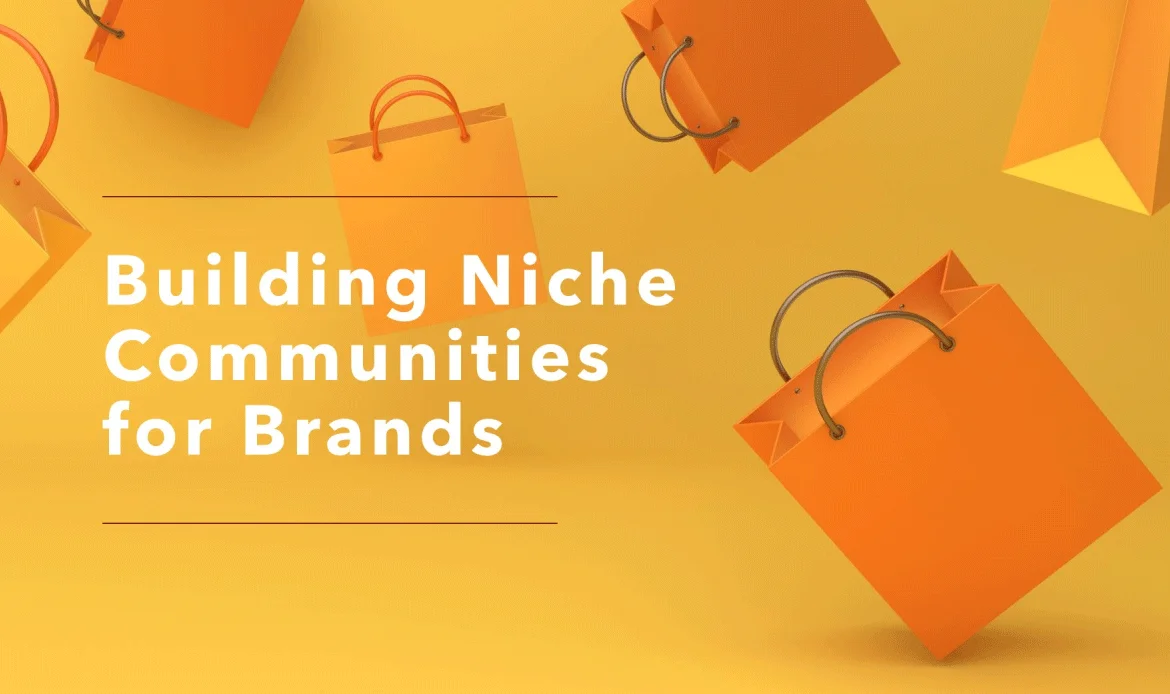 viral-niche-community-marketing
