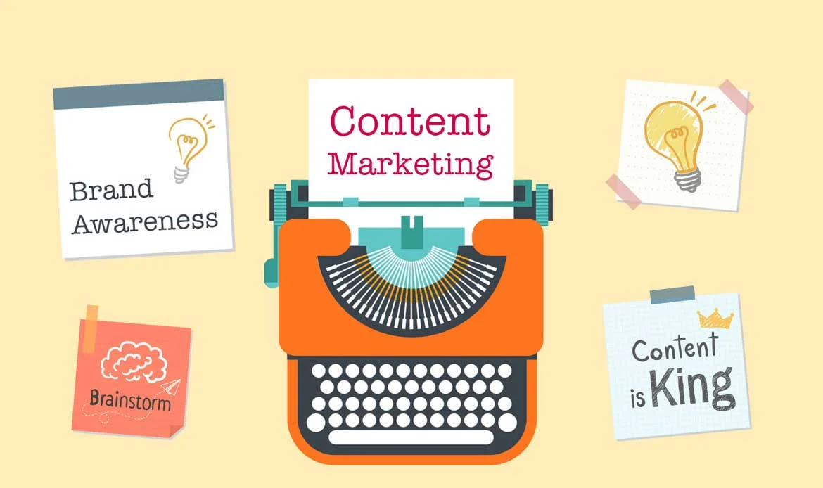 brand-content-strategy