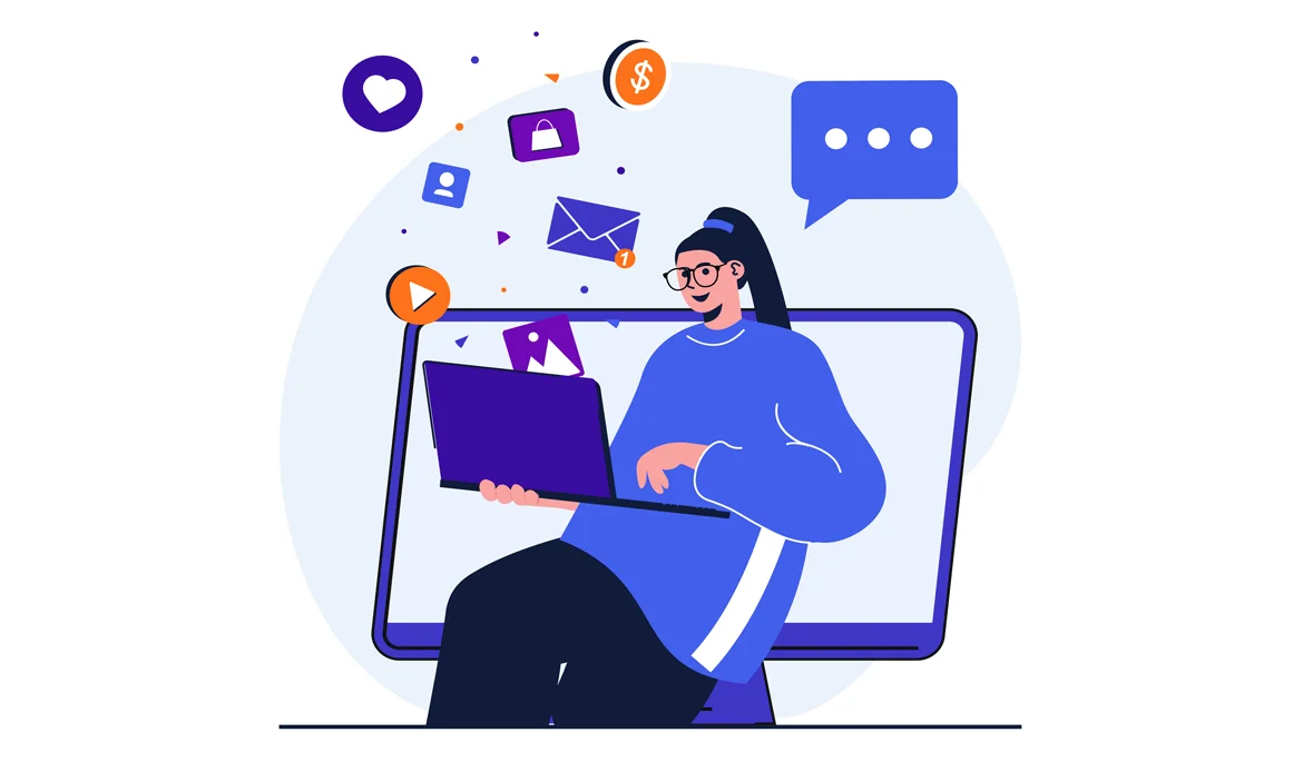 viral-marketing-target-audience