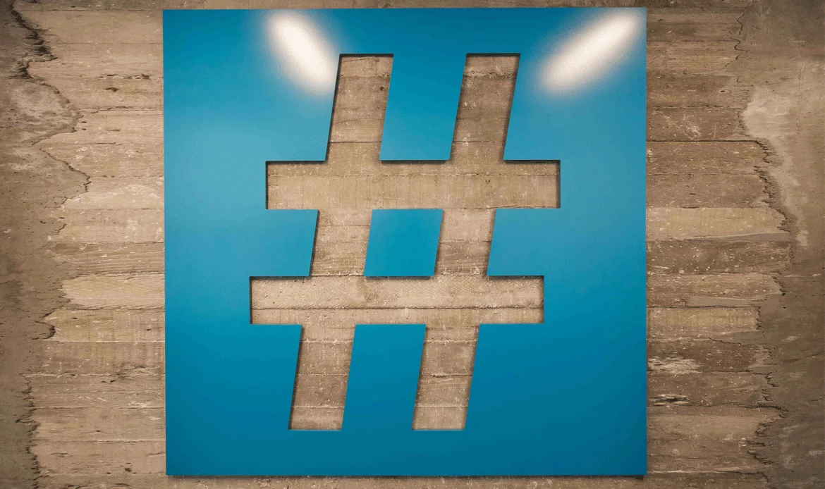 viral-hashtag-campaign
