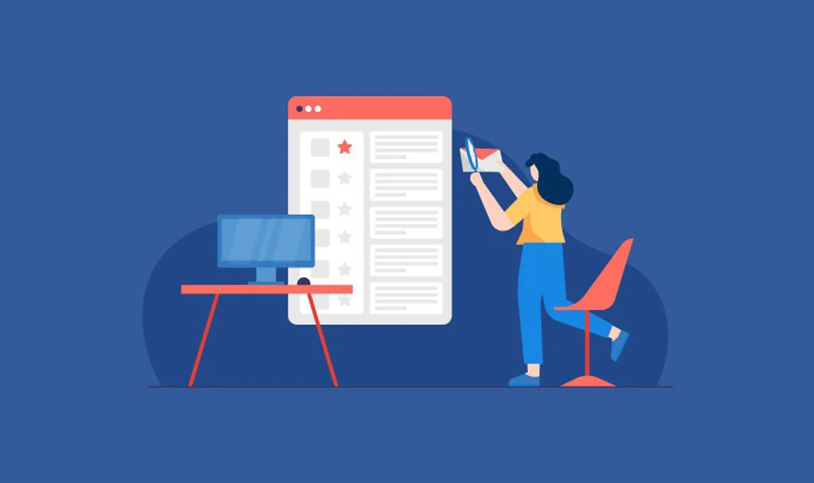 list of topics