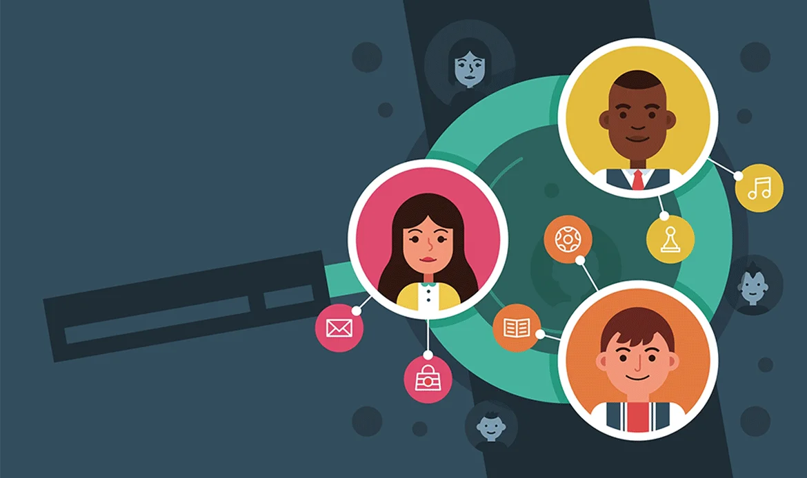 viral-marketing-strategy-goals