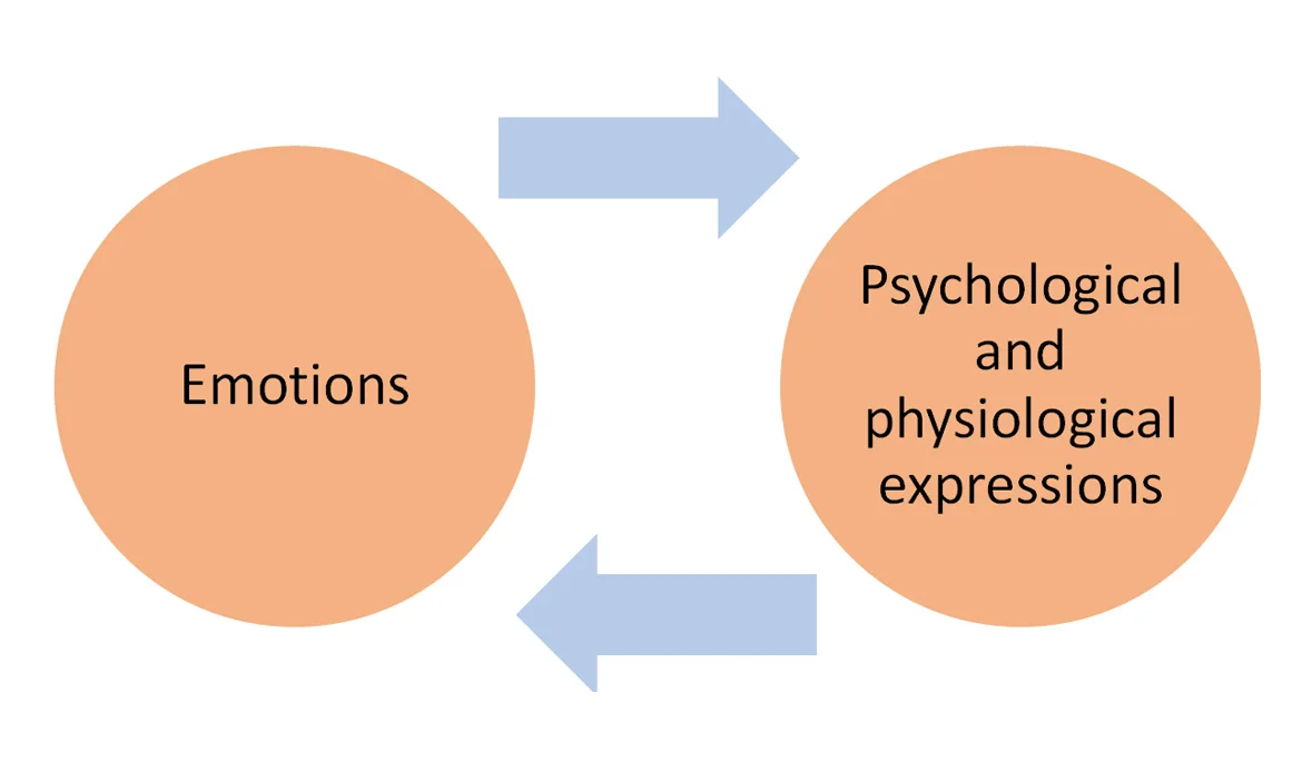 Keyword Research