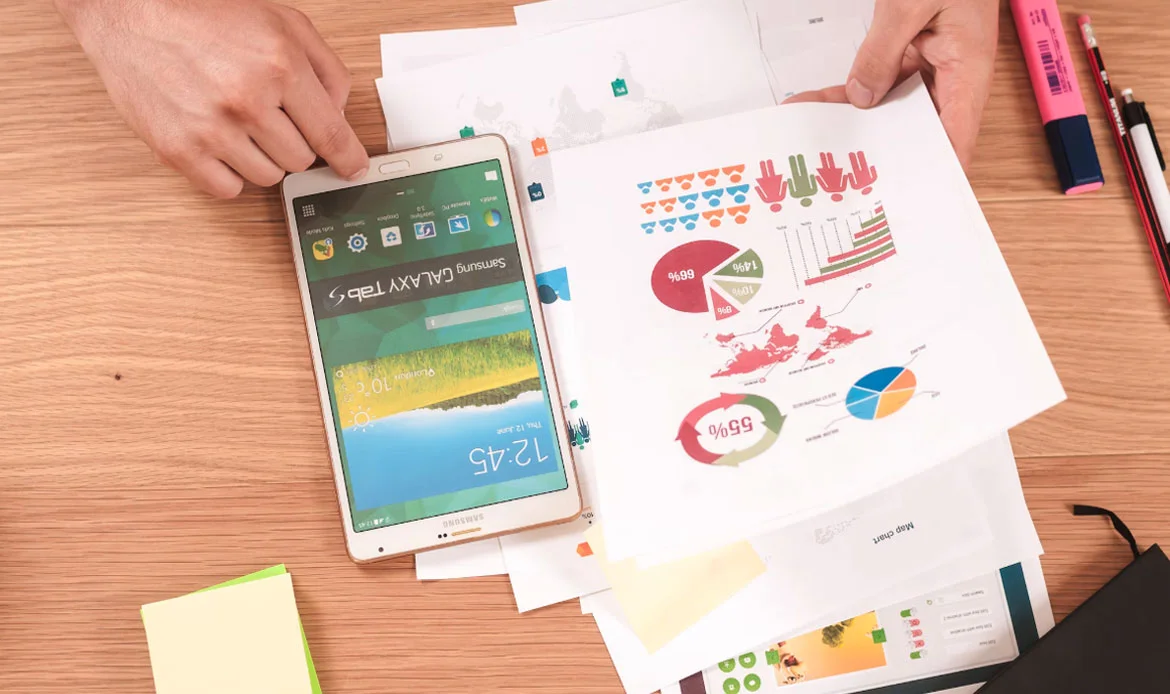 Determine Your Budget to choose the best wp theme