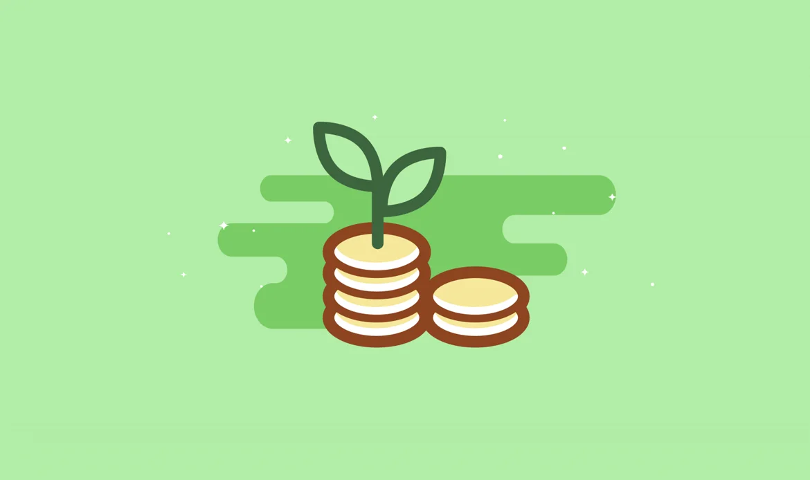 organic sharing incentives