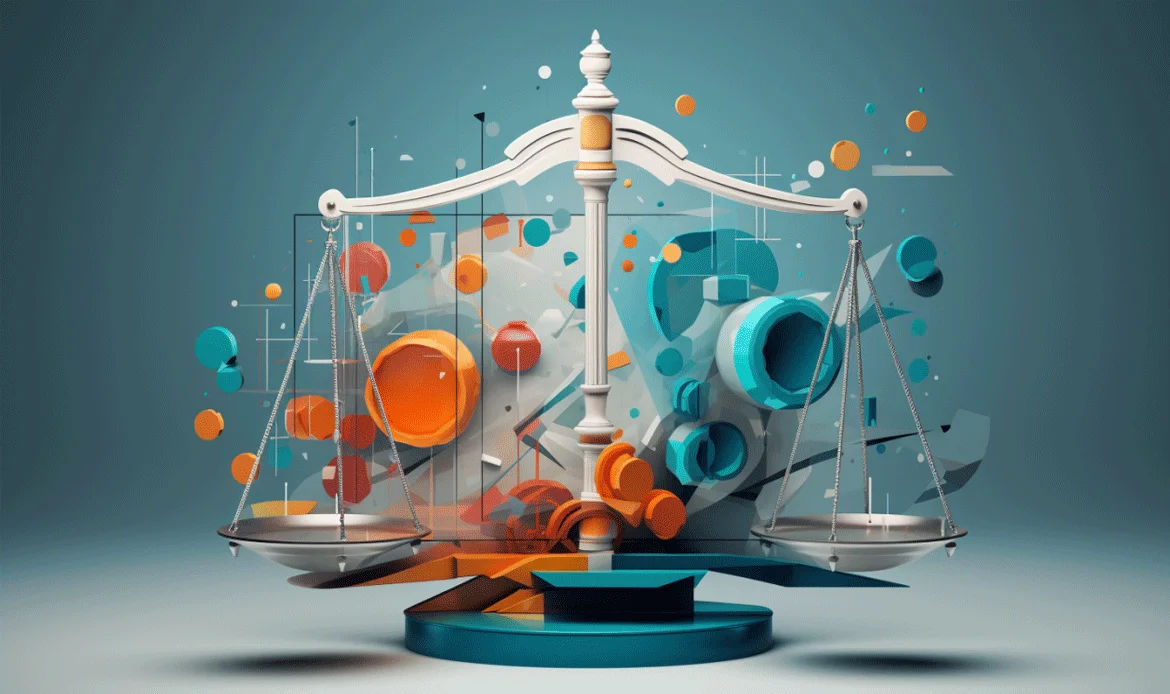 Inclusive and ethical website design