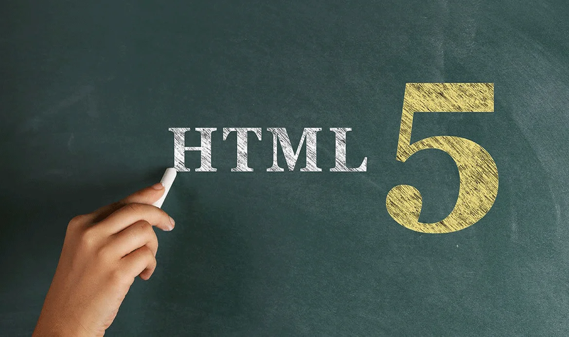HTML5 Future FAQs SEO Guide