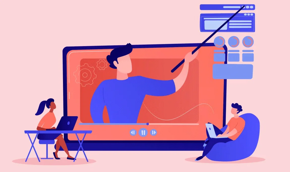 Final Verdict WordPress Themes