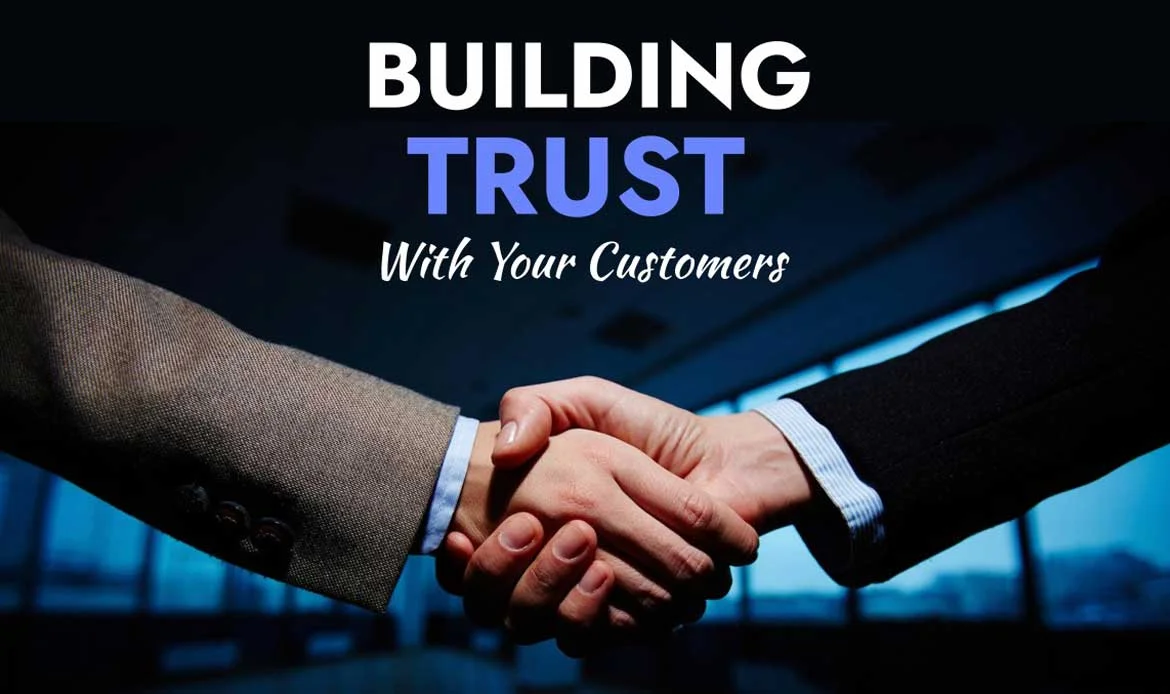 customer-loyalty-strategy