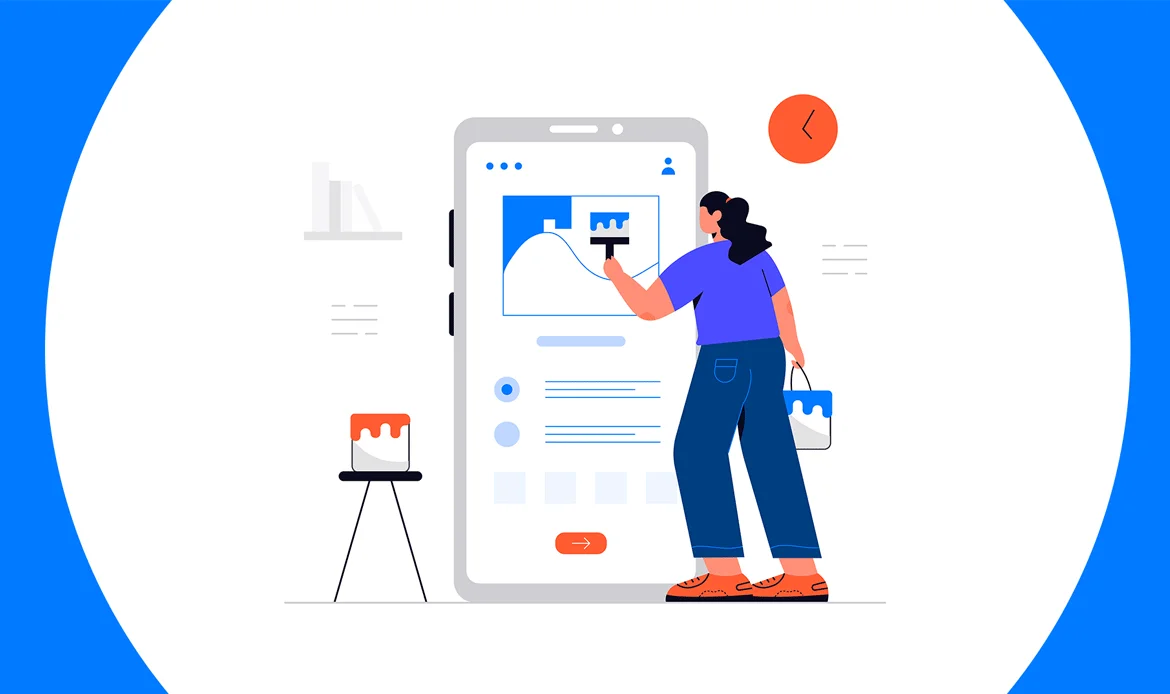 mobile-first-viral-strategy