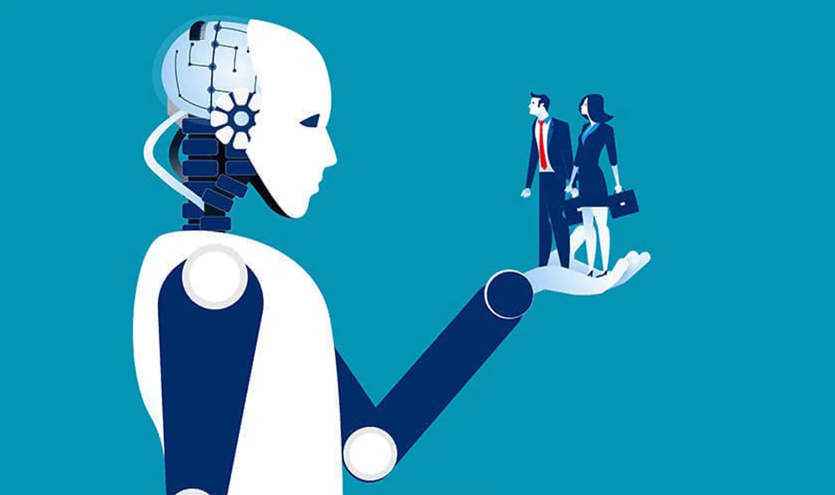 Next Generation AI Marketing Analytics