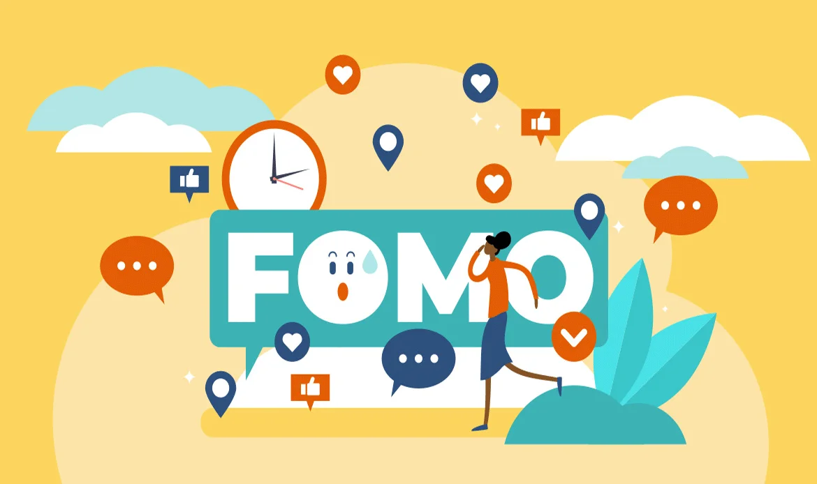 viral-marketing-fomo