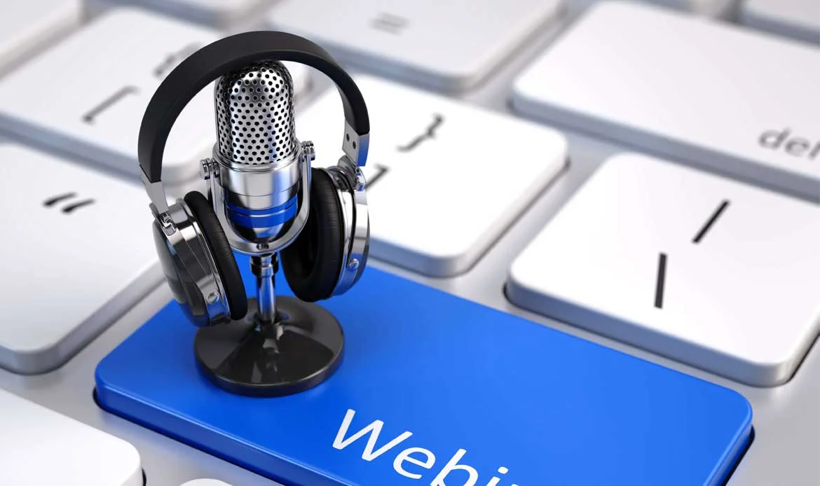 live-webinar-strategy