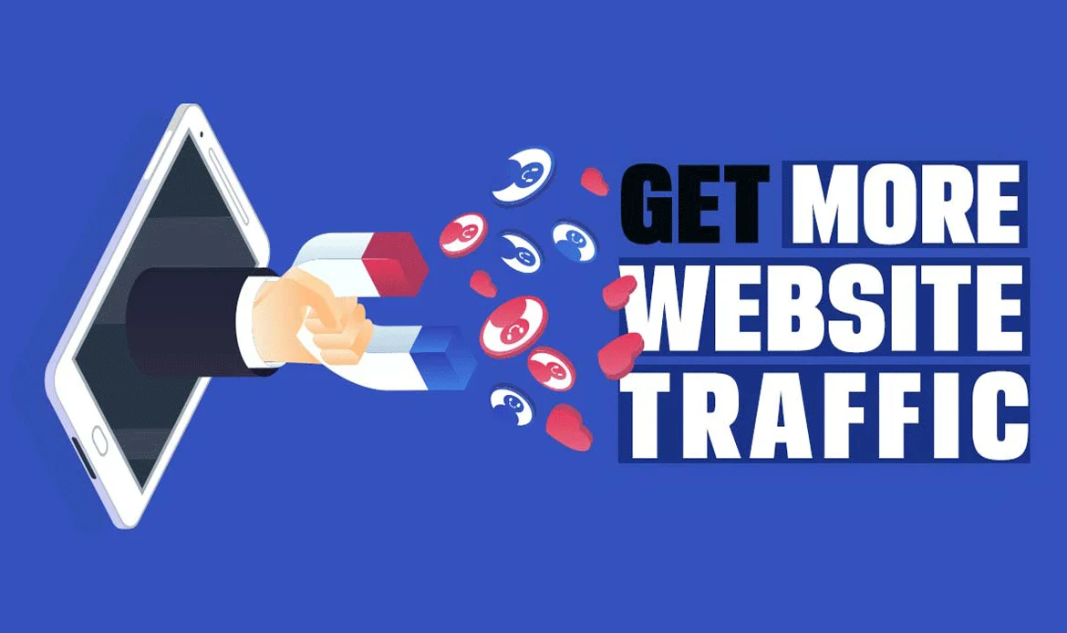 Your Portfolio Website Themes