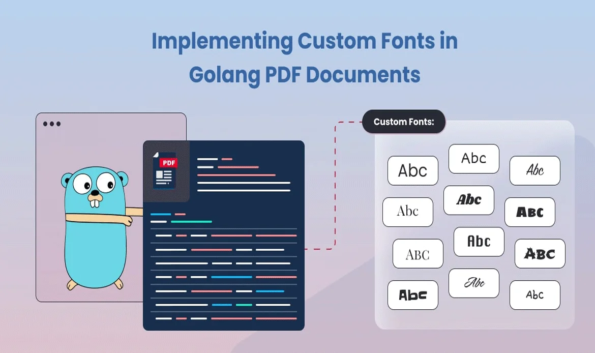 Theme Customization Tips websites