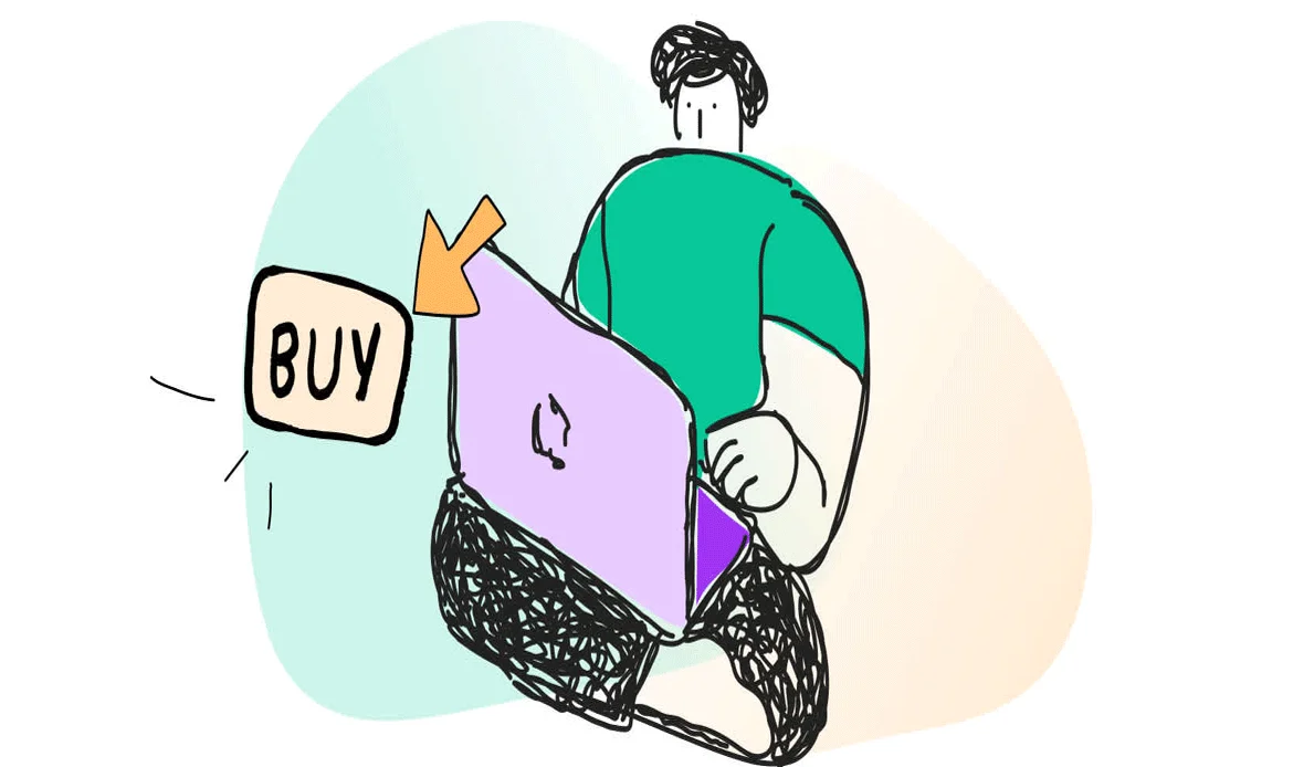 Importance of Consumer Insights in Marketing