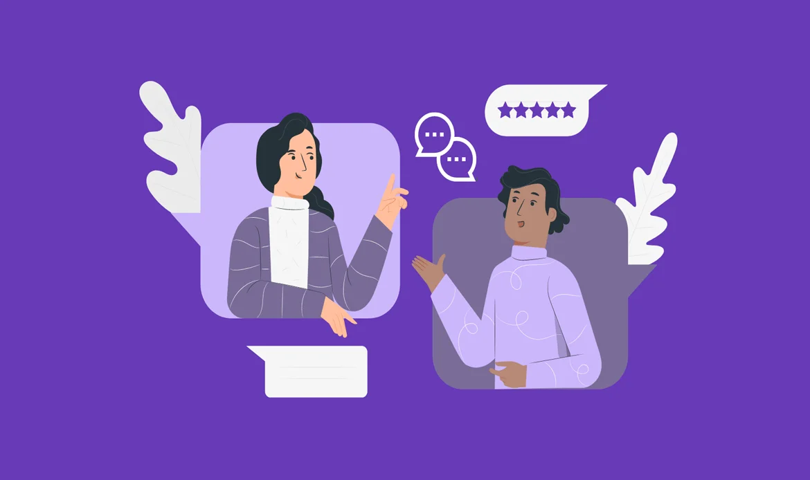 controversial-viral-content