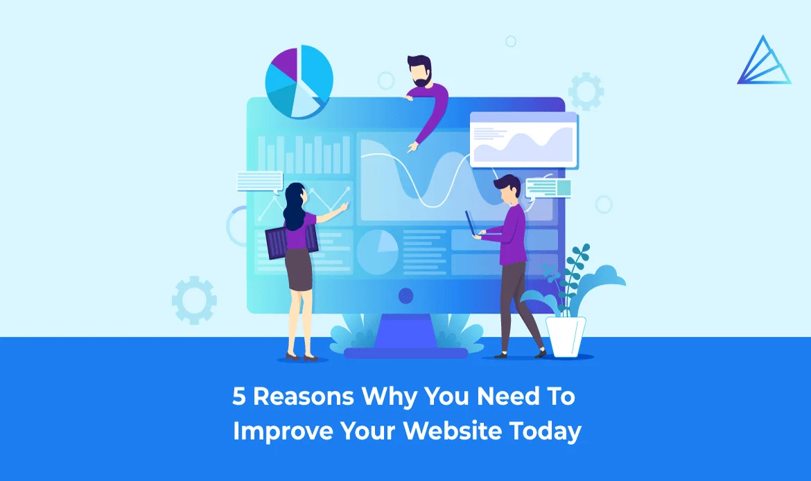 Business Website Success Tips