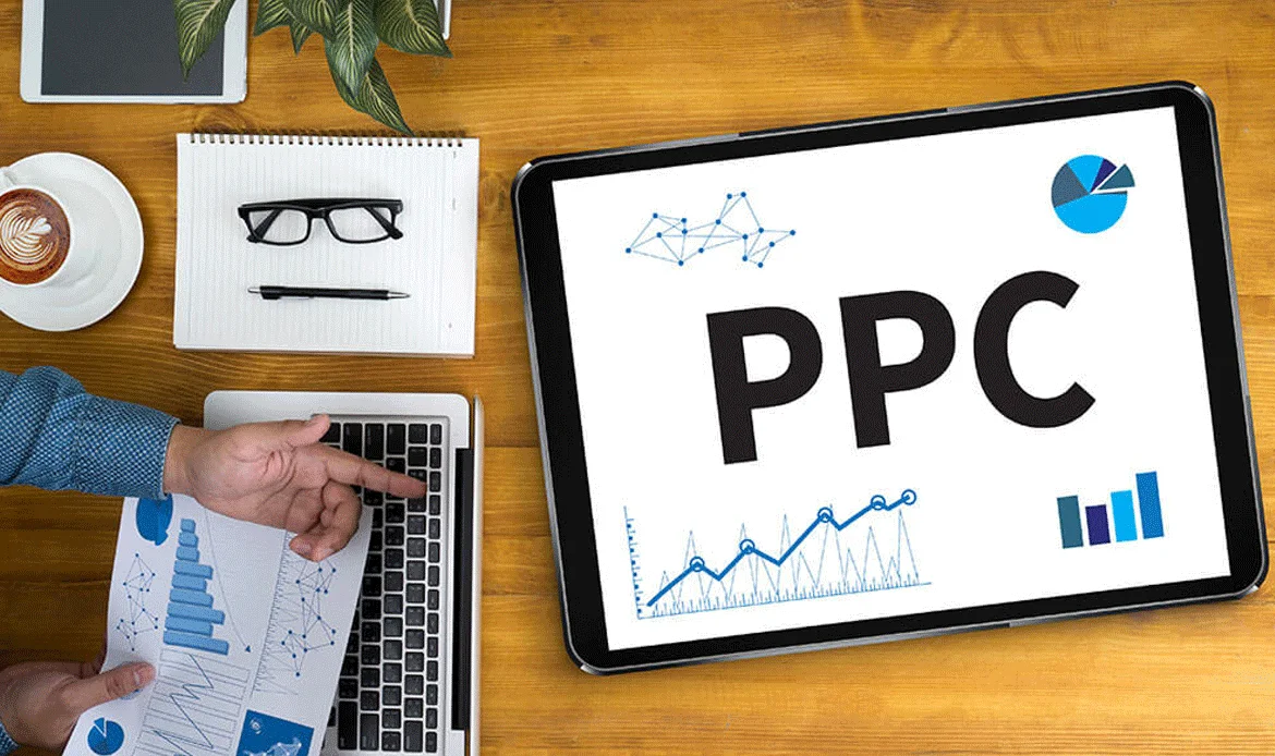 paid-viral-marketing-campaign