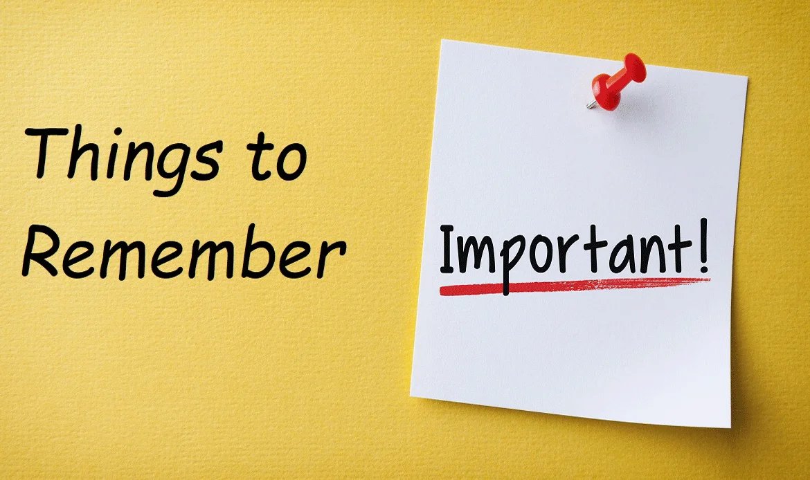 Important Takeaways in AI Marketing