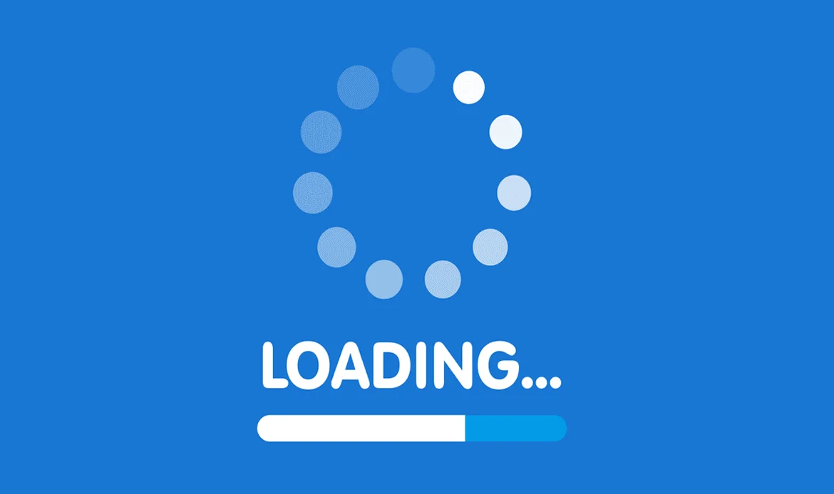  Lazy Loading Enabled