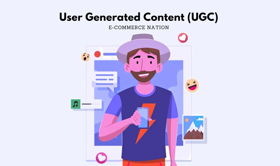 viral-content-creation