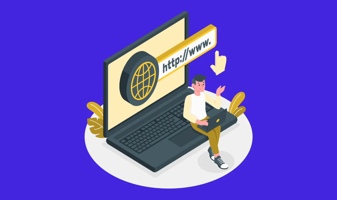 HTML5 Faster Websites