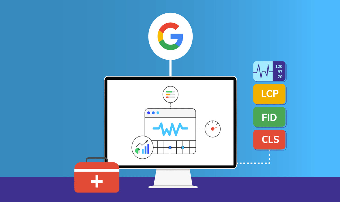 Mobile-First Indexing Trends