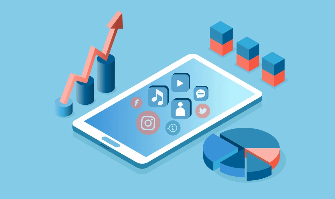 How Does Mobile Marketing Work?
