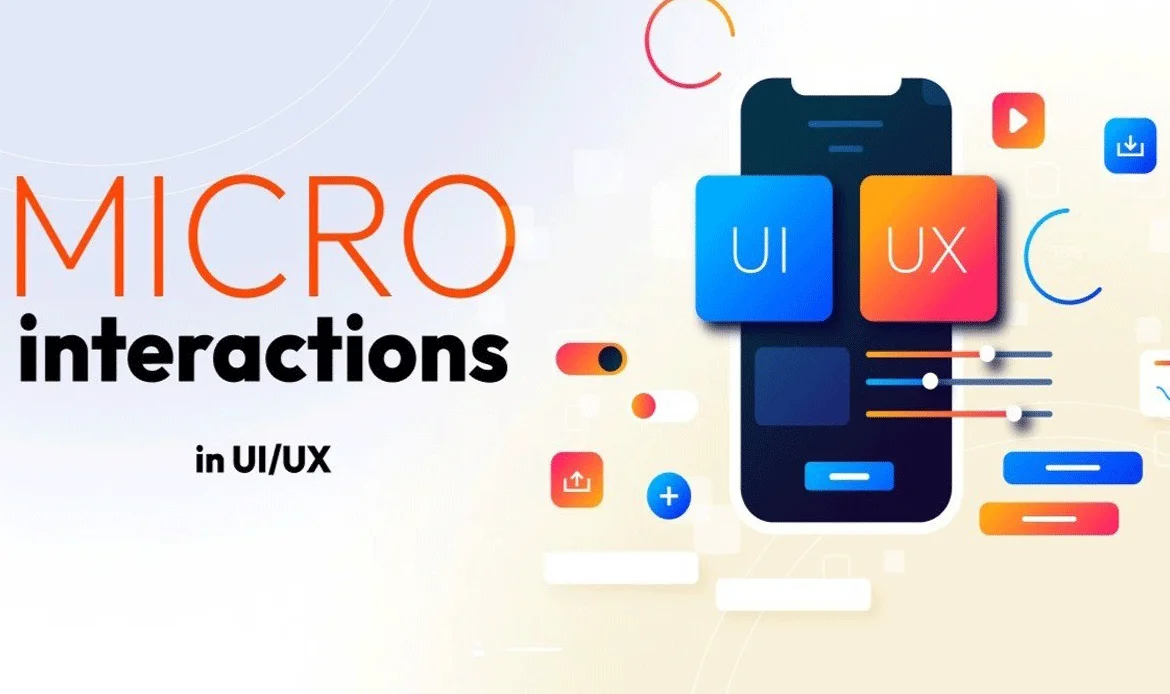 Motion UI and Micro-Interactions WP Themes