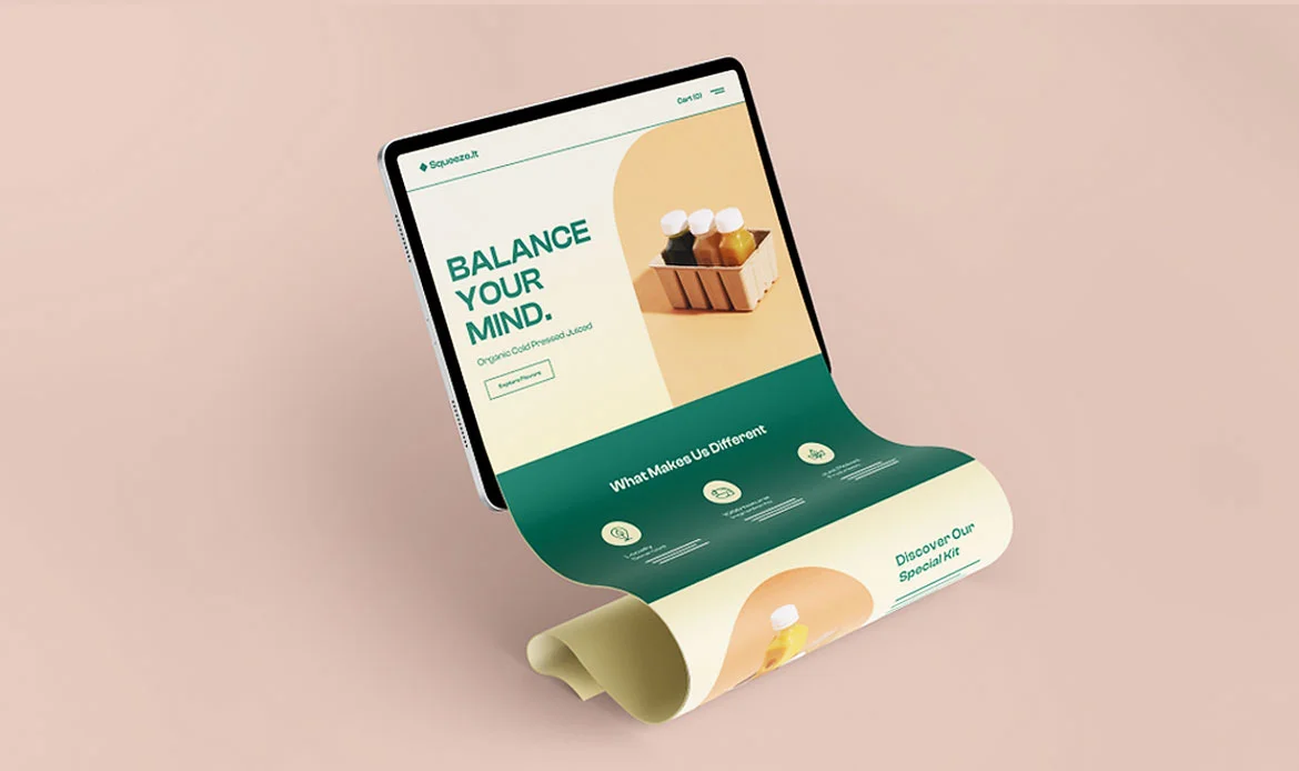 Collaborate with Other Brands and Industry