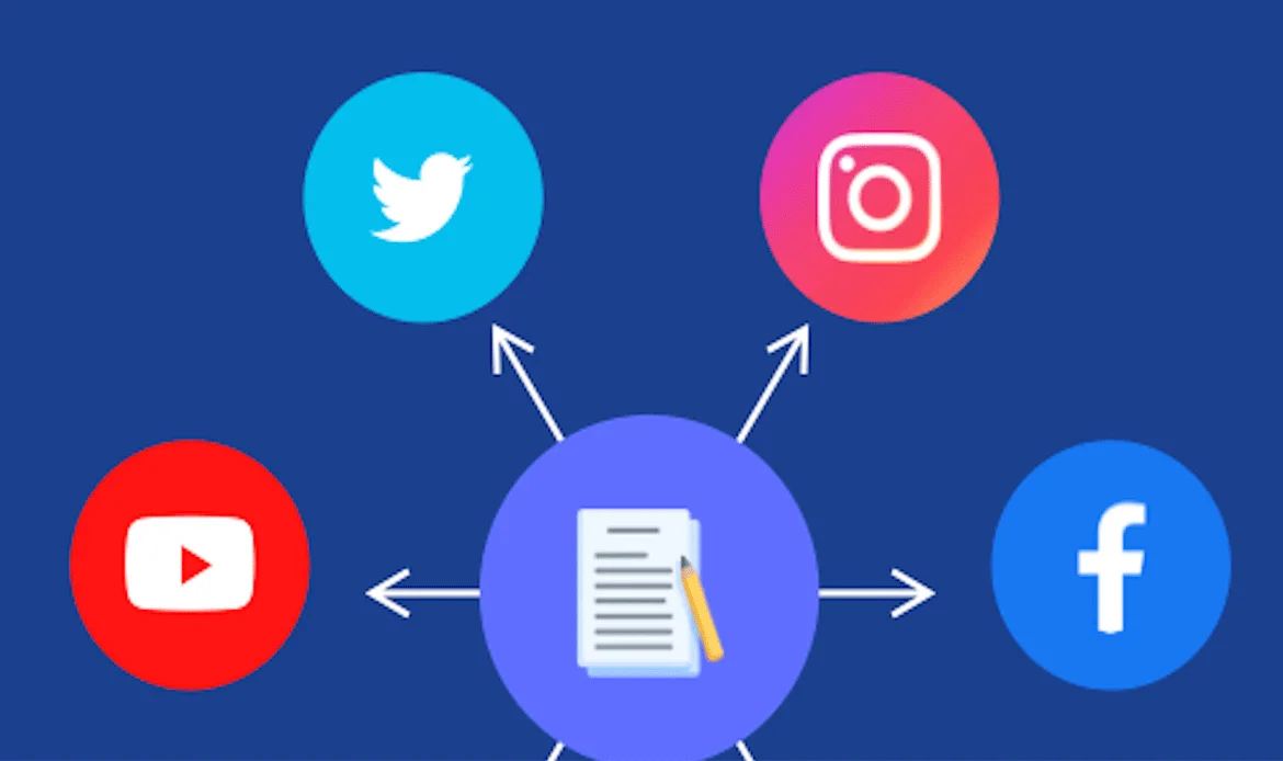 viral-marketing-influencers