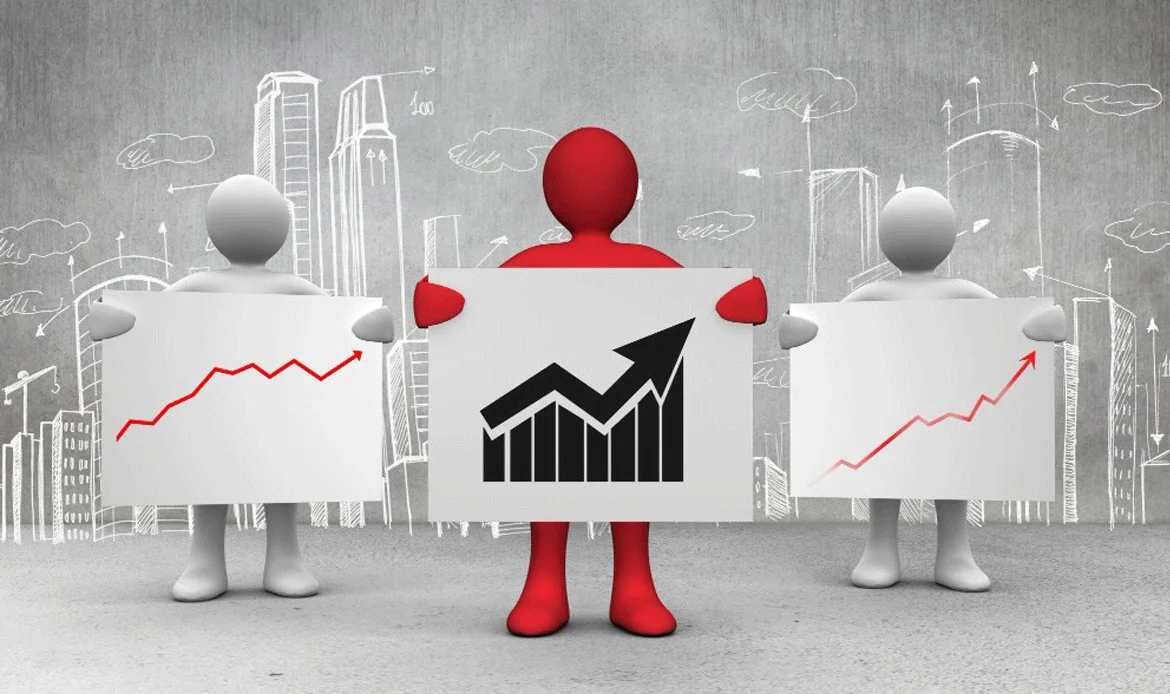 scalable-viral-strategy