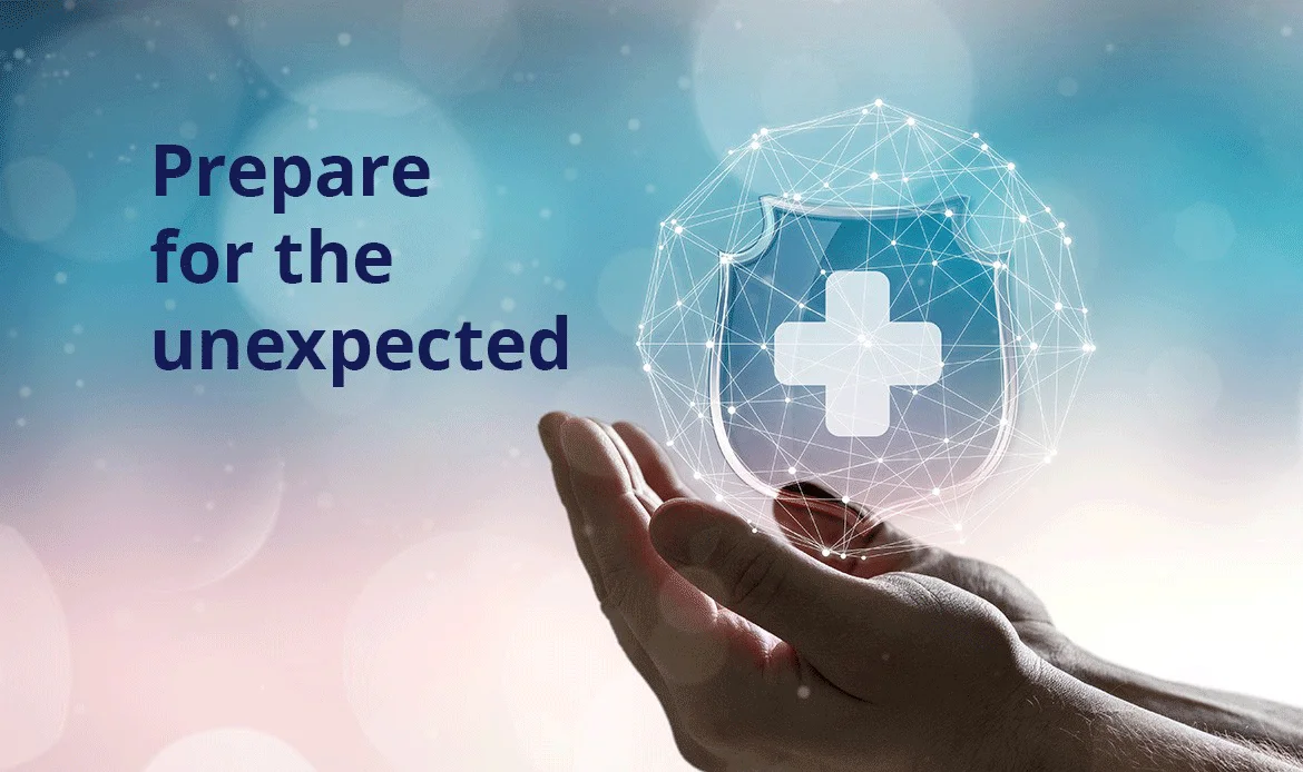 viral-marketing-trends