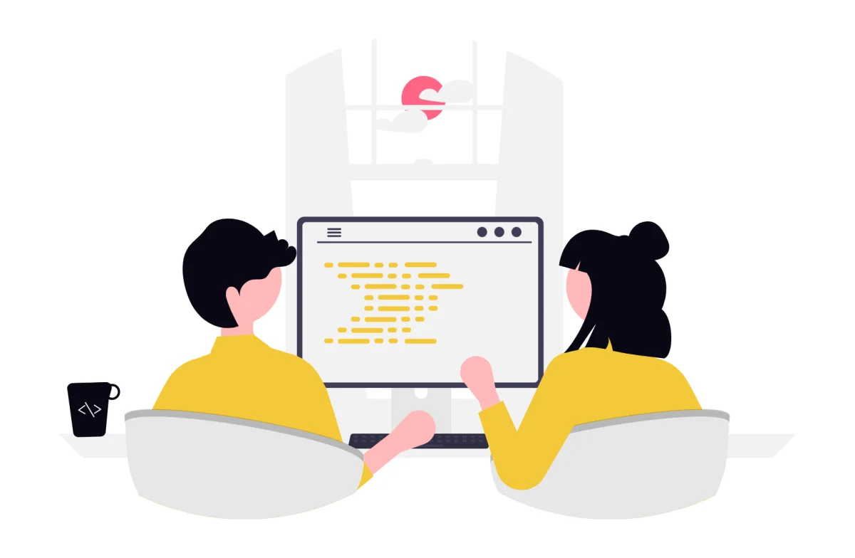 Proficiency in Programming Languages