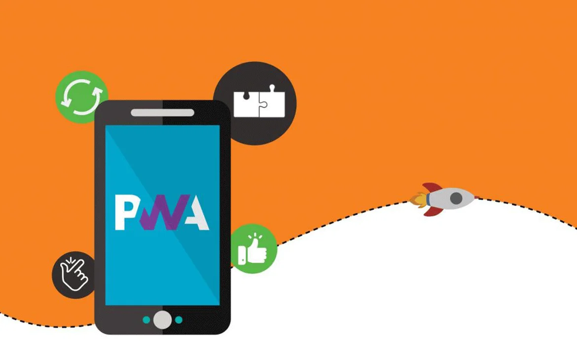 Future of PWAs in websites