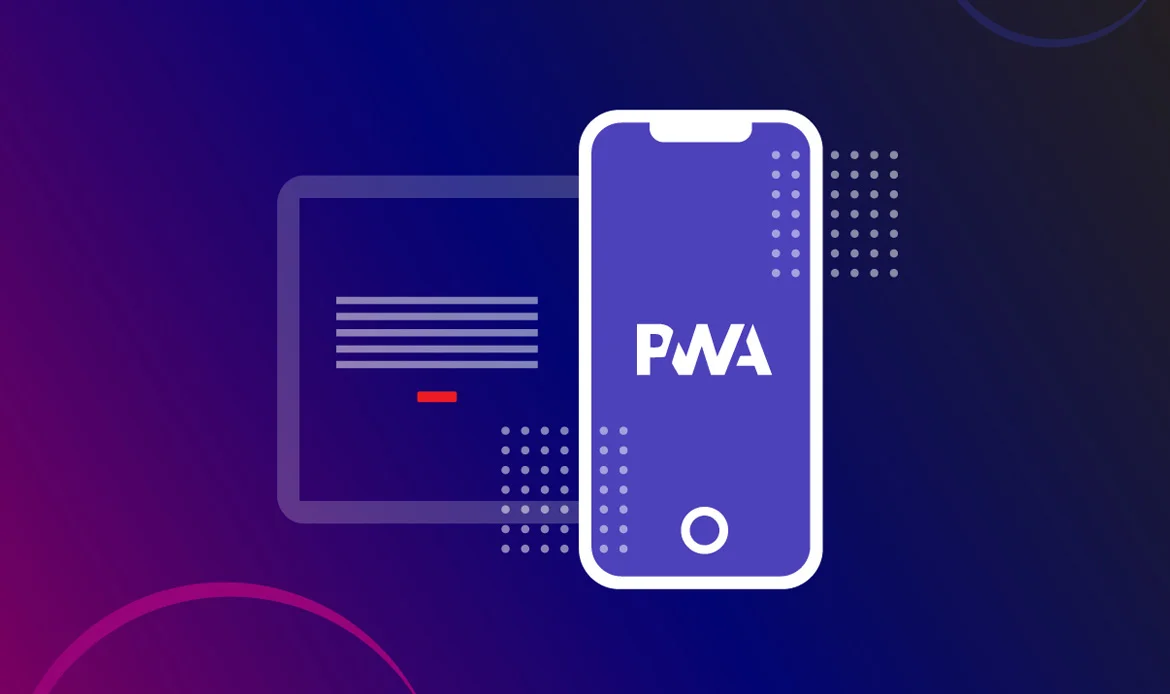 Web Developer Skills