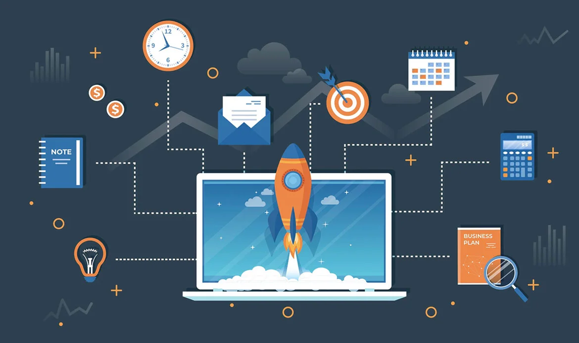 Collaboration tools for developers