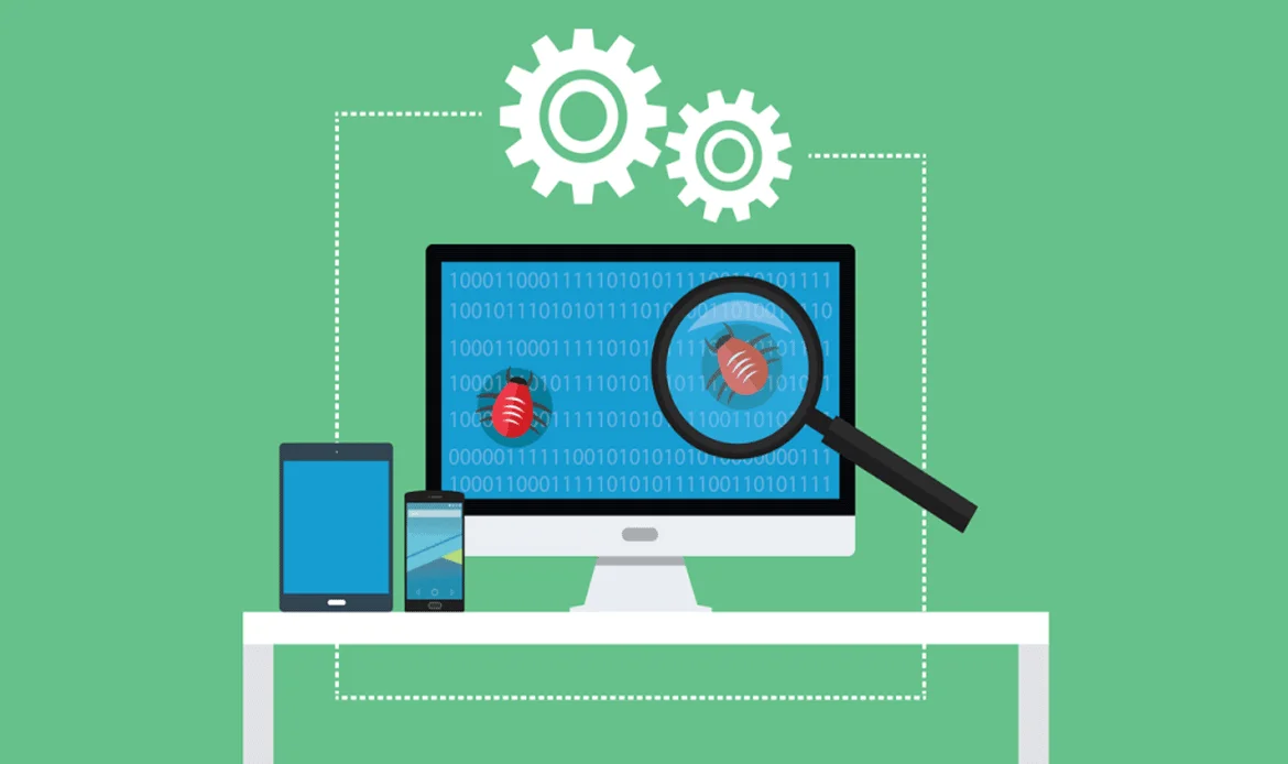 Improve WordPress site speed – Regular Speed Testing