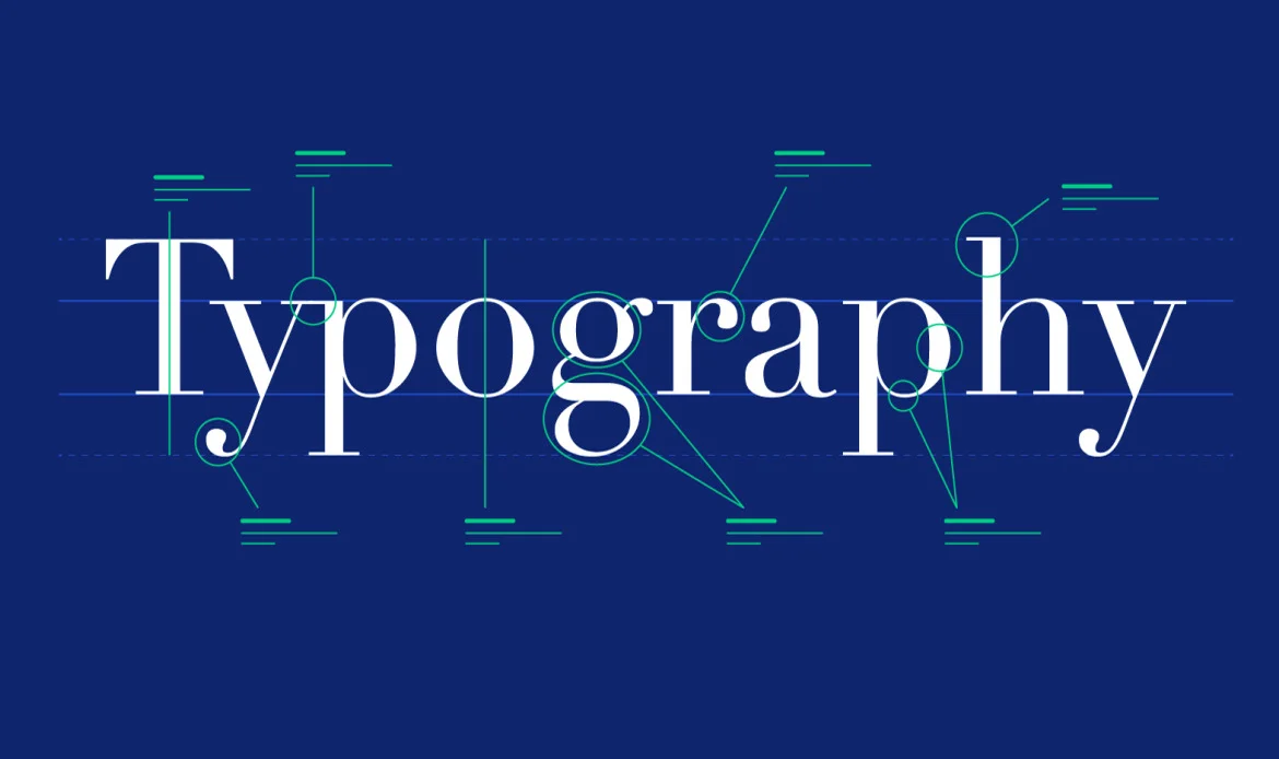 Responsive Typography Trends