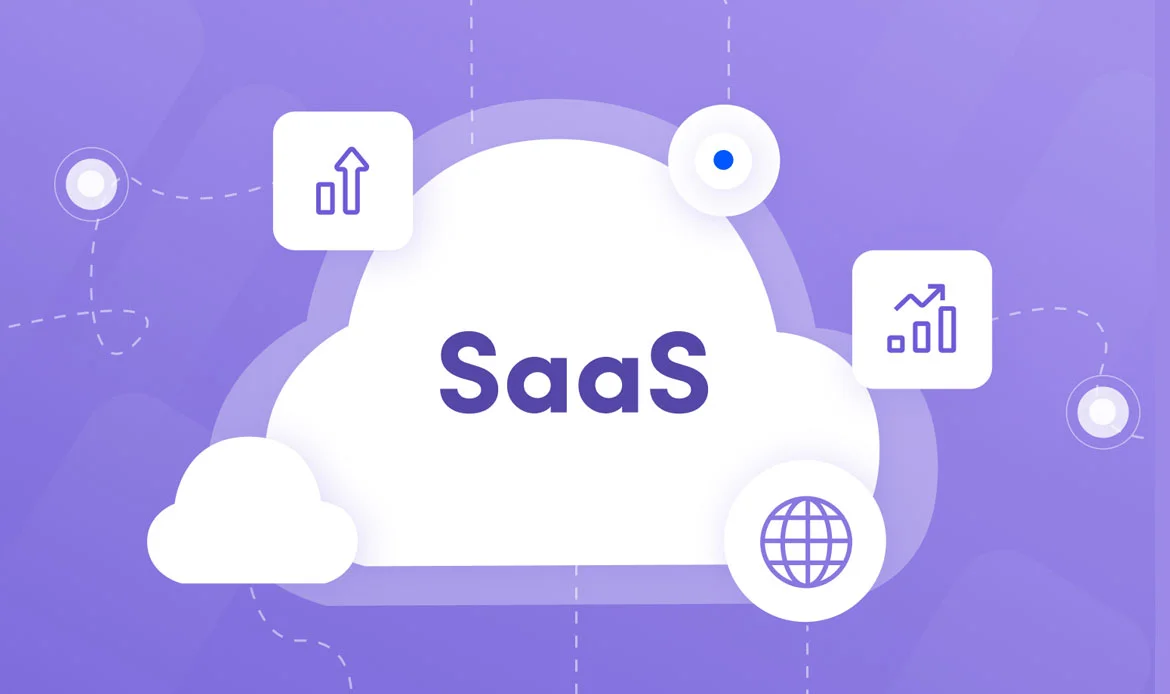 Key Features and Benefits
