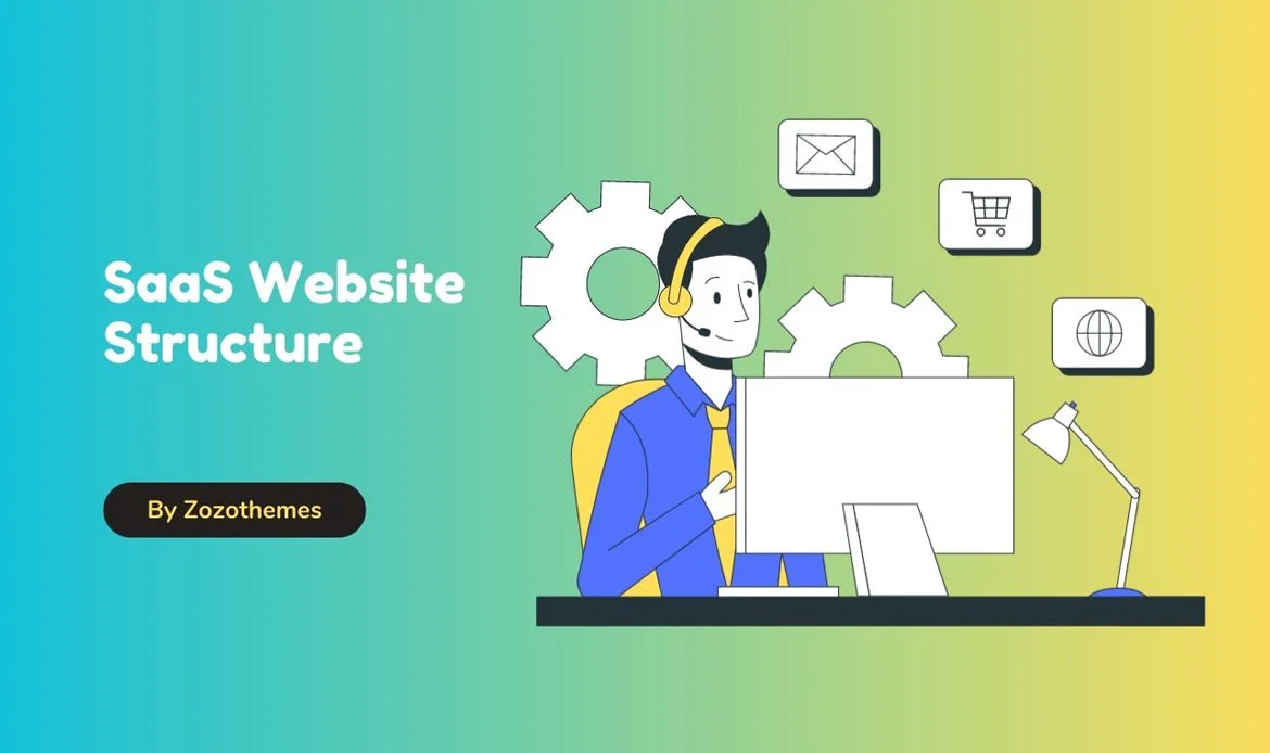 SaaS-banner